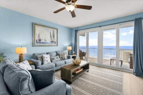 Laketown Wharf 1407